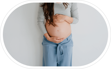 Чем опасна невылеченная молочница во время беременности?